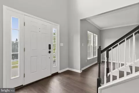 1704 Maco Dr, Hanover, MD 21076 photo 8