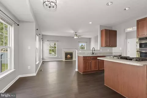 1704 Maco Dr, Hanover, MD 21076 photo 22