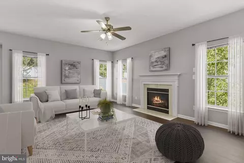 1704 Maco Dr, Hanover, MD 21076 photo 5