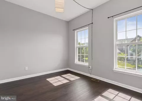 1704 Maco Dr, Hanover, MD 21076 photo 26