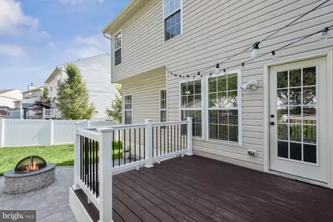 1704 Maco Dr, Hanover, MD 21076 photo 50