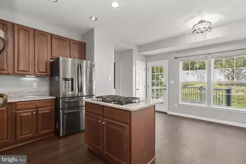 1704 Maco Dr, Hanover, MD 21076 photo 18