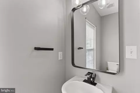 1704 Maco Dr, Hanover, MD 21076 photo 28