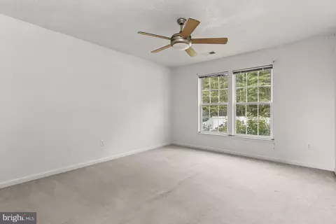1704 Maco Dr, Hanover, MD 21076 photo 40