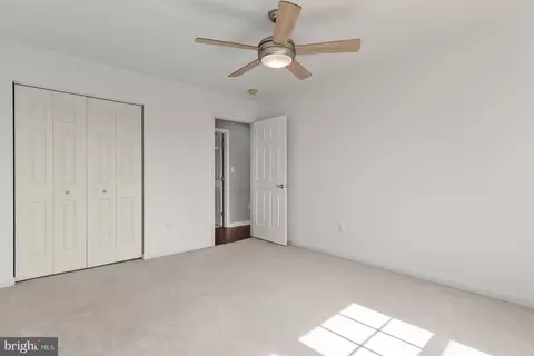 1704 Maco Dr, Hanover, MD 21076 photo 42
