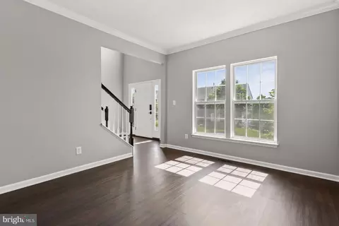 1704 Maco Dr, Hanover, MD 21076 photo 10