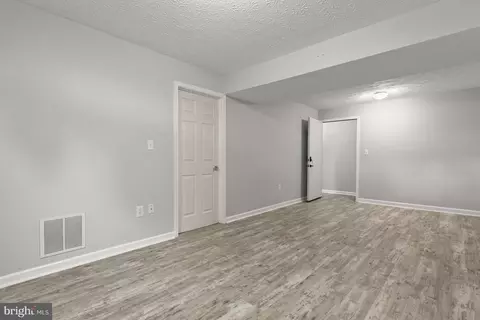 1704 Maco Dr, Hanover, MD 21076 photo 47
