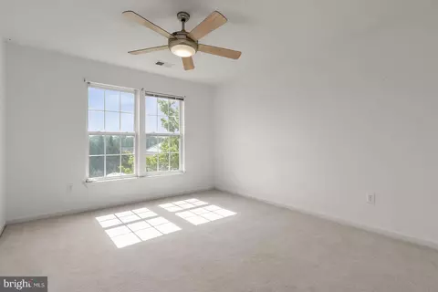 1704 Maco Dr, Hanover, MD 21076 photo 43
