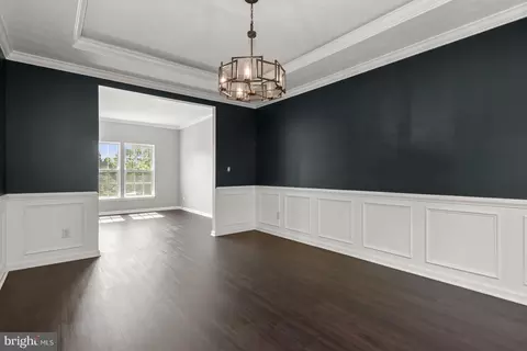 1704 Maco Dr, Hanover, MD 21076 photo 16