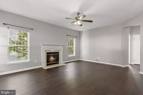 1704 Maco Dr, Hanover, MD 21076 photo 23