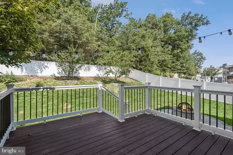 1704 Maco Dr, Hanover, MD 21076 photo 51