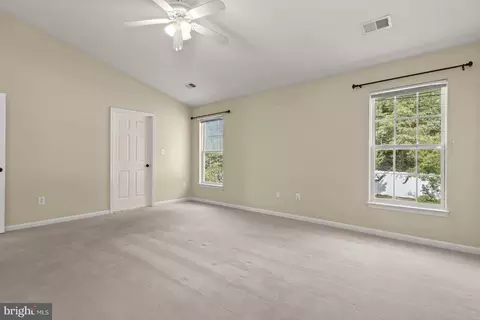 1704 Maco Dr, Hanover, MD 21076 photo 34