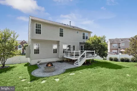 1704 Maco Dr, Hanover, MD 21076 photo 49