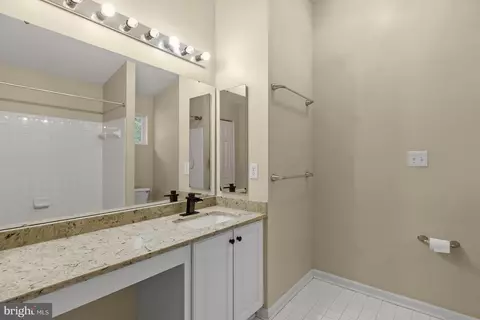 1704 Maco Dr, Hanover, MD 21076 photo 35