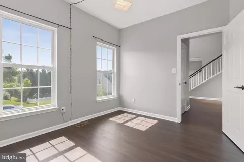 1704 Maco Dr, Hanover, MD 21076 photo 27