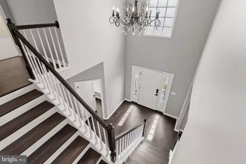 1704 Maco Dr, Hanover, MD 21076 photo 30
