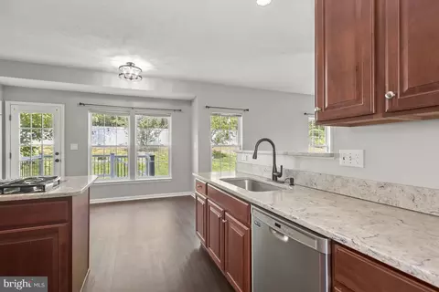1704 Maco Dr, Hanover, MD 21076 photo 20