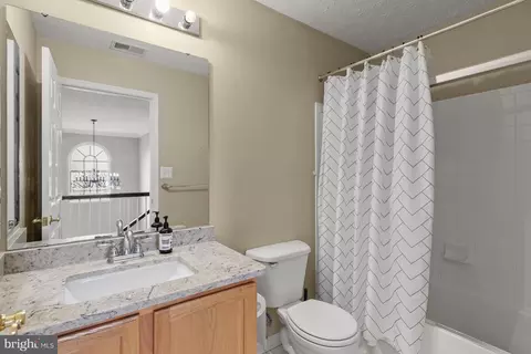 1704 Maco Dr, Hanover, MD 21076 photo 39