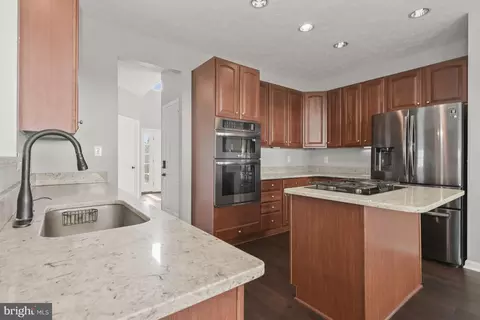 1704 Maco Dr, Hanover, MD 21076 photo 19