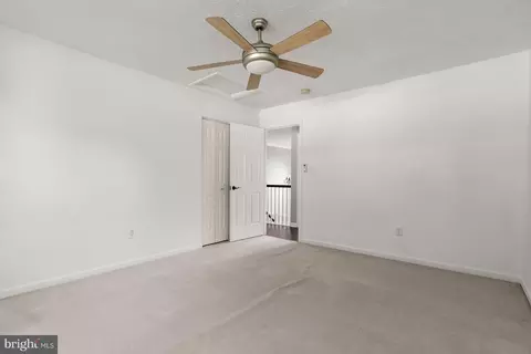 1704 Maco Dr, Hanover, MD 21076 photo 41