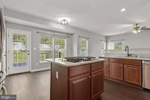1704 Maco Dr, Hanover, MD 21076 photo 21