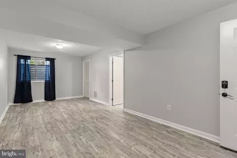 1704 Maco Dr, Hanover, MD 21076 photo 46