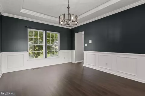 1704 Maco Dr, Hanover, MD 21076 photo 14