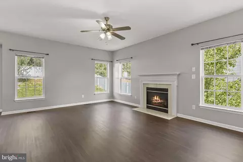 1704 Maco Dr, Hanover, MD 21076 photo 25