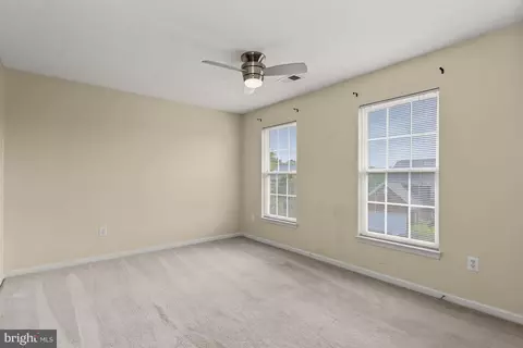 1704 Maco Dr, Hanover, MD 21076 photo 37