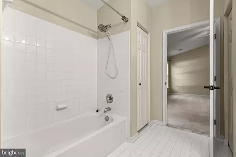 1704 Maco Dr, Hanover, MD 21076 photo 36