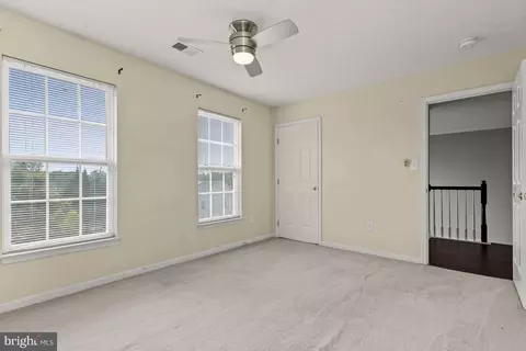 1704 Maco Dr, Hanover, MD 21076 photo 38