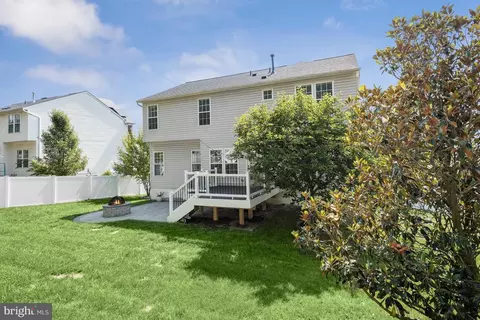 1704 Maco Dr, Hanover, MD 21076 photo 54