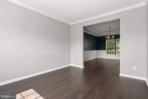1704 Maco Dr, Hanover, MD 21076 photo 11