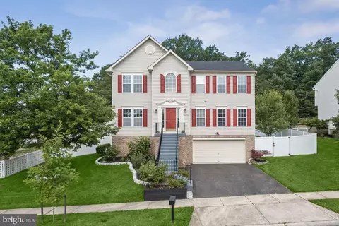 1704 Maco Dr, Hanover, MD 21076 photo 55