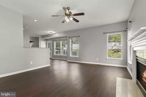 1704 Maco Dr, Hanover, MD 21076 photo 24