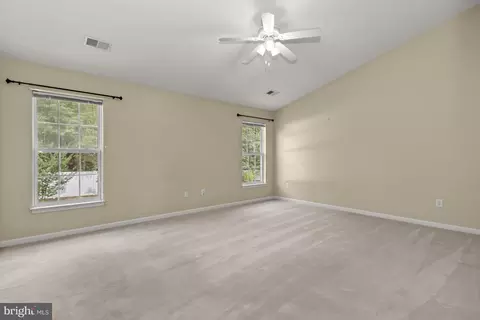 1704 Maco Dr, Hanover, MD 21076 photo 32
