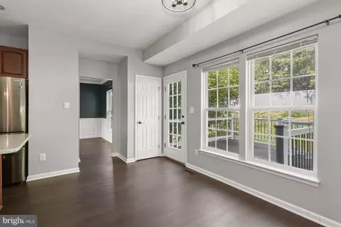 1704 Maco Dr, Hanover, MD 21076 photo 17