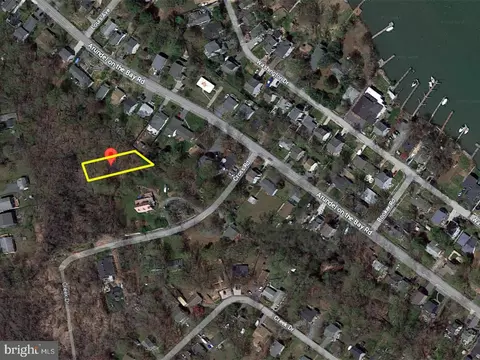 1220 Cross Rd, Annapolis, MD 21403 photo 2