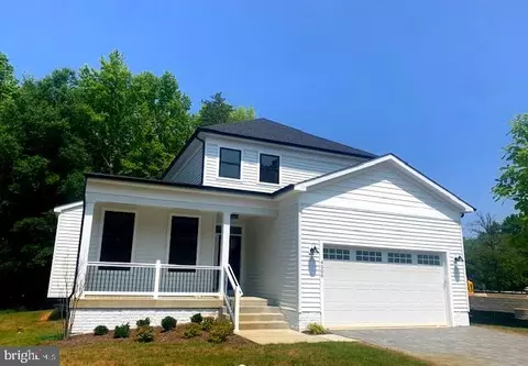 4006 Dark Horse Way, Edgewater, MD 21037