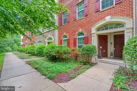 7508 Stoney Run Dr #7508B, Hanover, MD 21076