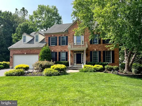 10 Faquier Ct, Edgewater, MD 21037