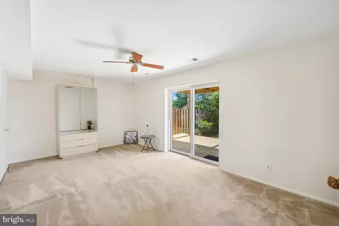 943 Mount Desert Harbour, Pasadena, MD 21122 photo 21
