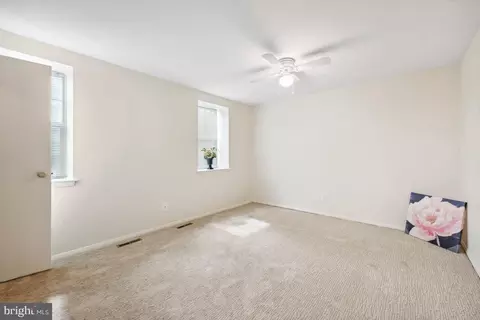943 Mount Desert Harbour, Pasadena, MD 21122 photo 11