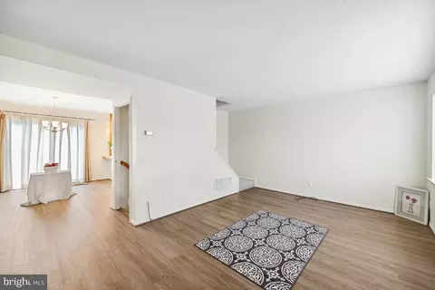 943 Mount Desert Harbour, Pasadena, MD 21122 photo 3