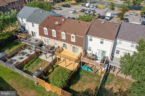943 Mount Desert Harbour, Pasadena, MD 21122 photo 26