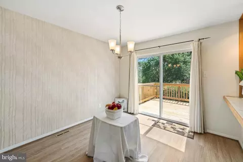 943 Mount Desert Harbour, Pasadena, MD 21122 photo 6