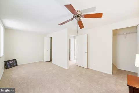 943 Mount Desert Harbour, Pasadena, MD 21122 photo 16