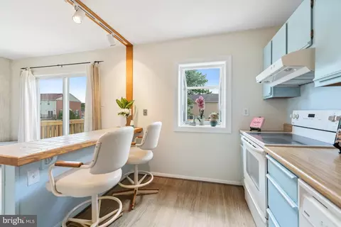 943 Mount Desert Harbour, Pasadena, MD 21122 photo 4
