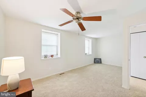 943 Mount Desert Harbour, Pasadena, MD 21122 photo 18