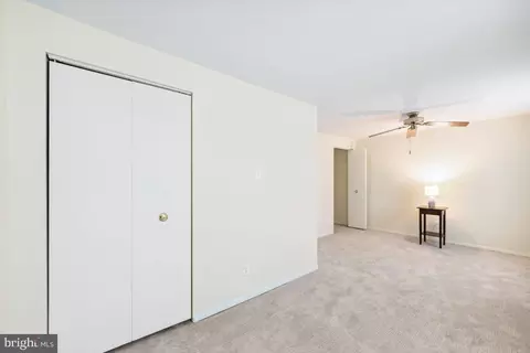943 Mount Desert Harbour, Pasadena, MD 21122 photo 17